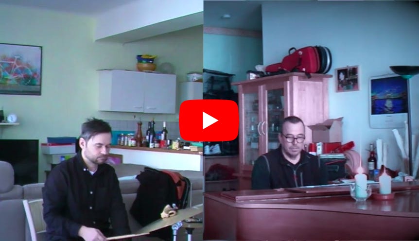 Video abspielen