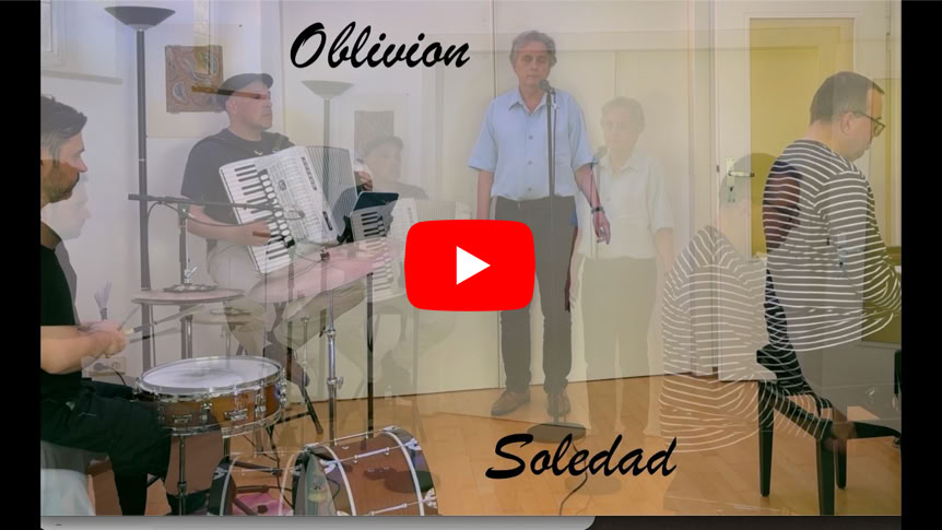 Video abspielen